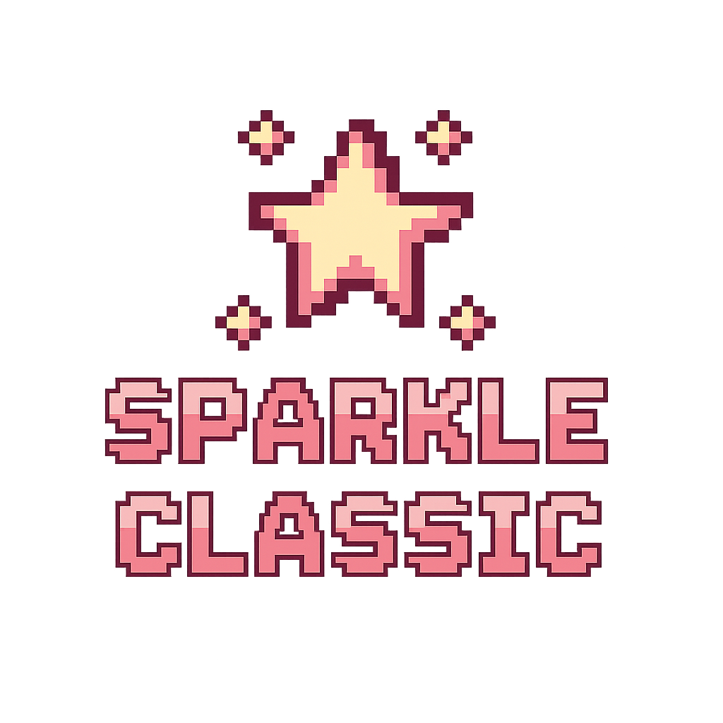 Sparkle Classic